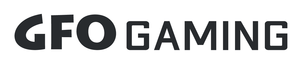 GFOGAMING
